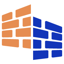 Brown Brick Construction Pros