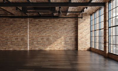 How Brickwork Installation Enhances Curb Appeal And Property Value